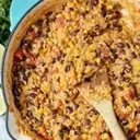 Elevating Canned Black Beans: 11 Creative and Budget-Friendly Recipes