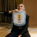 Gabriela Hearst Designs World Cup Suits for Uruguay's National Soccer Team