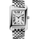 Top Watch Trends for Summer 2026: An Investment in Style