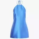 The Ultimate Guide to Cocktail Dresses: Styles for Every Occasion