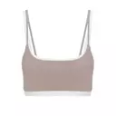 Top Activewear Essentials for Your Fitness Journey, Available on Amazon