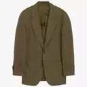 The Ultimate Guide to Summer Blazers for Men