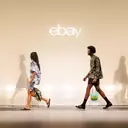 The Evolving Landscape of Luxury Resale: Integration, Trust, and AI's Role