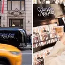 Elevating Luxury: Crafting Unforgettable Brand Experiences in a Dynamic Market