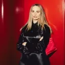 The Evolution of Multi-Brand Retail in the Luxury Sector