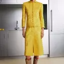 Tory Burch's Resort 2027 Collection: A Blend of Whimsy and Practicality