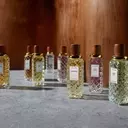 Bottega Veneta Unveils New Alta Fragrance Collection, Offering a Symphony of Global Scents