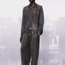 Diesel's Resort 2027 Collection: A Fusion of Heritage and Modernity