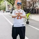 Eddie Huang: A Multifaceted Creator's Journey
