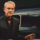 BMW's Vision for Alpina: Speed, Not Sport