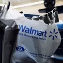 Walmart's Flashlight Deal: 83% Off a Rechargeable Marvel