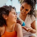 Summer Essentials: Maximizing Your FSA/HSA Benefits