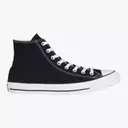 A Comprehensive Comparison of Converse Chuck Taylor Models