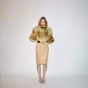 Khaite's Resort 2027 Collection: A Decade of American Sportswear Evolution