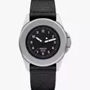 The Ultimate Father's Day Gift Guide: Thoughtful Presents for Every Dad