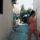 Highlighting Cinematic Excellence at the Tribeca Festival