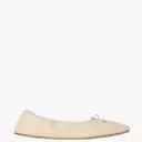 The Enduring Appeal of Soft Ballet Flats: A Style Guide