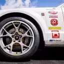 California's Tire Efficiency Proposal: A Double-Edged Sword for the Auto Industry