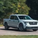 Urgent "Do Not Drive" Advisory Issued for Ford Bronco Sport and Maverick Models