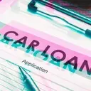 Americans Opting for Extended Car Loan Terms as Vehicle Prices Rise
