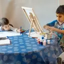 Top Art Kits to Spark Creativity in Kids of All Ages