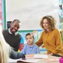 Effective Communication: A Parent's Guide to Partnering with Educators