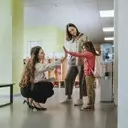 The 10 Types of Parents Teachers Least Prefer