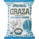 June's Must-Try New Snacks: A Delicious Journey for Your Taste Buds