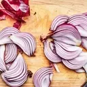 The Art of Quick-Pickled Red Onions: A Versatile Culinary Staple