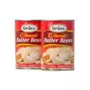 The Best Canned Butter Beans for Your Kitchen