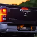 Mitsubishi Poised for US Truck Market Return with Nissan Collaboration