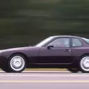 A Retrospective on the 1992 Porsche 968: Evolution and Design
