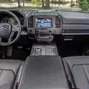 Ford Recalls Nearly 420,000 Vehicles Over Faulty Seat Belts