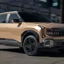 2027 Kia Seltos: Enhanced Features Drive Price Increase