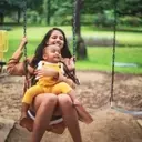 Navigating Teen Babysitting: A Parent's Guide to Independence and Responsibility