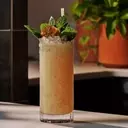 Atlanta's Premier Cocktail Destinations