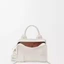 Loewe's 180th Anniversary: A Legacy Collection Unveiled