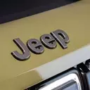 Stellantis's Commitment to Unique Vehicle Designs Amid Shared Technology