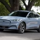 2026 Ford Mustang Mach-E Select: An In-depth Review of Performance and Practicality