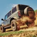 Ford Unveils 2027 Bronco Filson Edition: A Blend of Luxury and Off-Road Capability