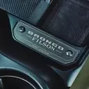 2027 Ford Bronco Filson Edition: A Deep Dive into Luxury and Ruggedness