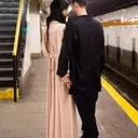 From Pragmatism to Love: An Unexpected Journey to Marriage and Green Card