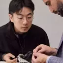 Kering's CRAFT Initiative: Empowering Chinese Designers in the Luxury Market