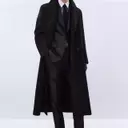 Tom Ford's Pre-Fall 2026 Menswear: A Fusion of Sensuality and Refinement
