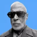 The Ultimate Guide to Stylish Summer Sunglasses for Men in 2026