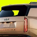 May Auto Sales: Who Soared and Who Stumbled