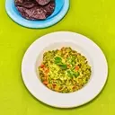 Trader Joe's Organic Margarita Mix: A Summer Essential