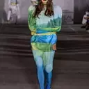 Central Saint Martins BA Show: A Vision of Unconstrained Creativity