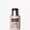 Achieving Youthful Radiance: Bobbi Brown's Blush Secrets for Ageless Skin