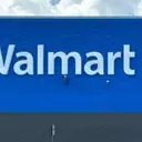 Walmart Slashes Price on Gas-Powered Kids Dirt Bike, Perfect for Summer Adventures